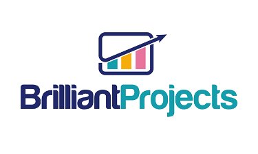 BrilliantProjects.com